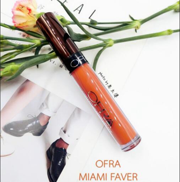 平價(jià)口紅品牌排行榜，學(xué)生黨必?cái)】诩t推薦