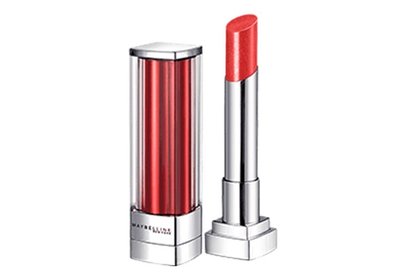 平價(jià)口紅品牌排行榜，學(xué)生黨必?cái)】诩t推薦