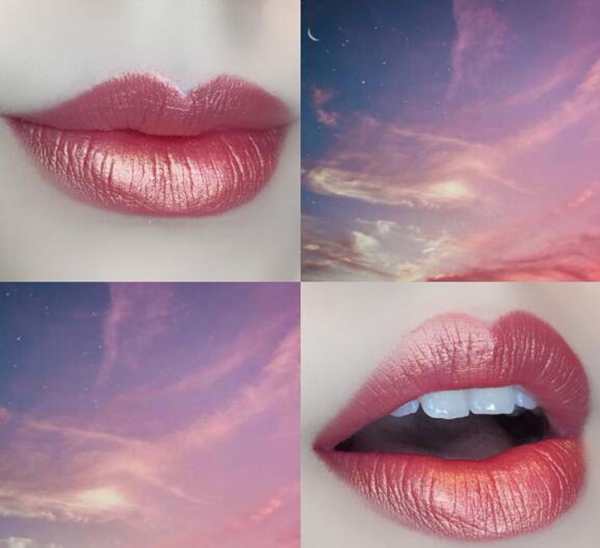 平價(jià)口紅品牌排行榜，學(xué)生黨必?cái)】诩t推薦