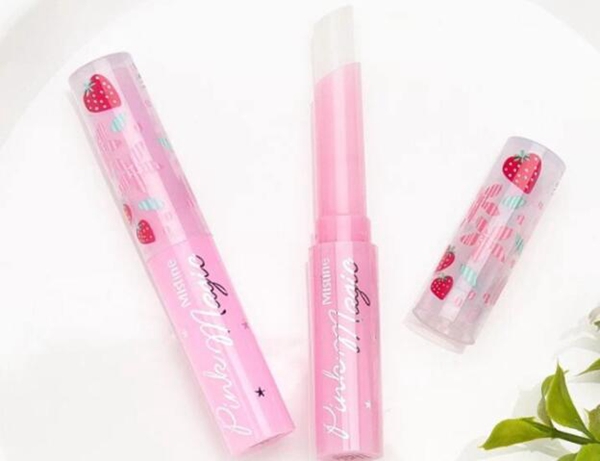 平價(jià)口紅品牌排行榜，學(xué)生黨必?cái)】诩t推薦