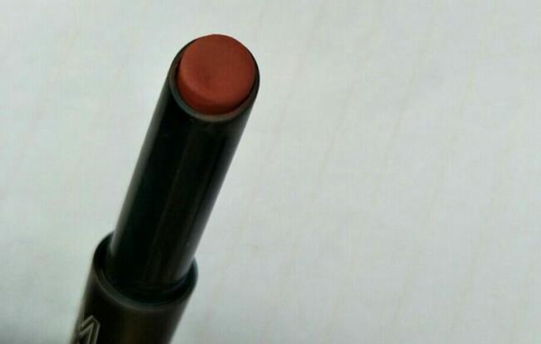 平價(jià)口紅品牌排行榜，學(xué)生黨必?cái)】诩t推薦