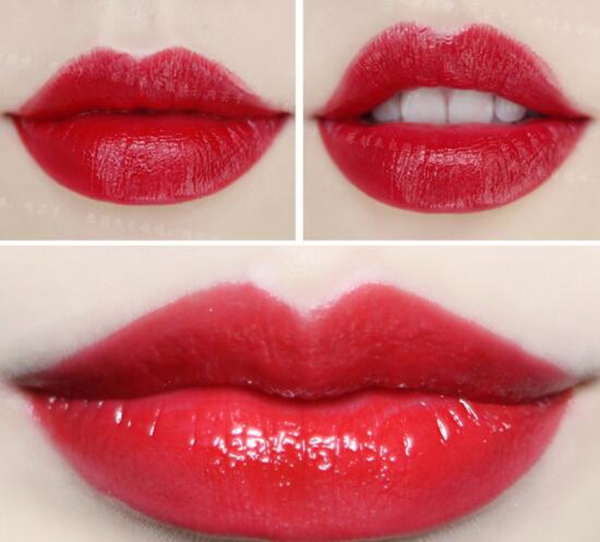 平價(jià)好用十大口紅排行榜，平價(jià)經(jīng)典口紅色號(hào)推薦