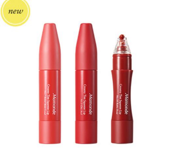 平價(jià)好用十大口紅排行榜，平價(jià)經(jīng)典口紅色號(hào)推薦