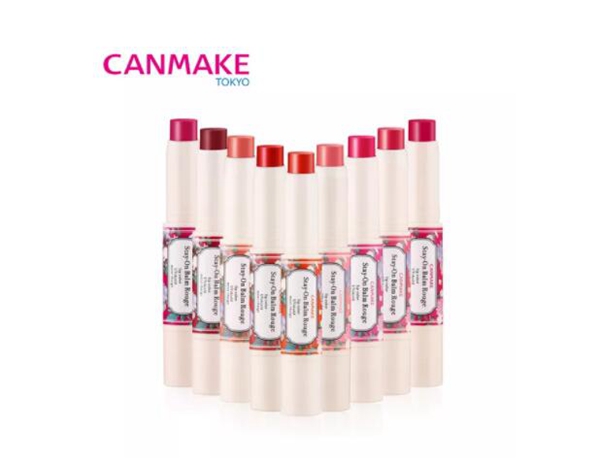 平價(jià)好用十大口紅排行榜，平價(jià)經(jīng)典口紅色號(hào)推薦