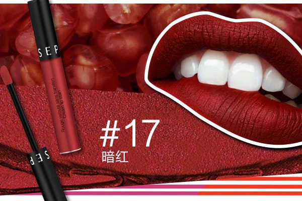 平價(jià)好用十大口紅排行榜，平價(jià)經(jīng)典口紅色號(hào)推薦