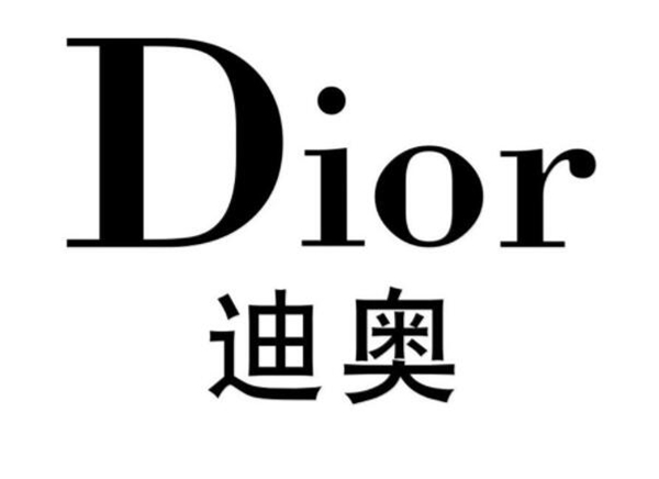 口紅品牌十大排名,好用的知名口紅品牌推薦