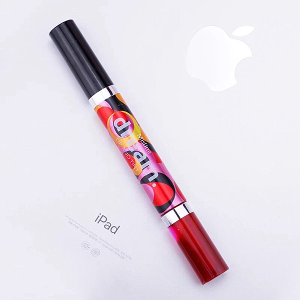 平價(jià)好用十大口紅排行榜，平價(jià)經(jīng)典口紅色號(hào)推薦