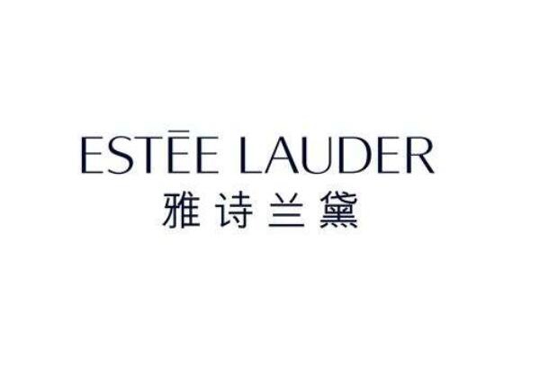 口紅品牌十大排名,好用的知名口紅品牌推薦