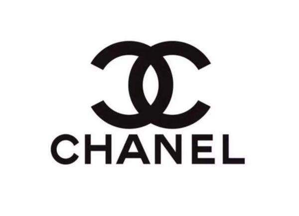 口紅品牌十大排名,好用的知名口紅品牌推薦