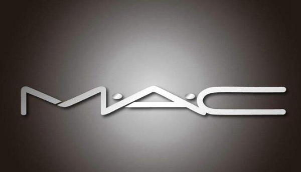 口紅品牌十大排名,好用的知名口紅品牌推薦