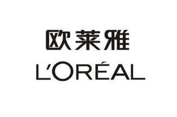 口紅品牌十大排名,好用的知名口紅品牌推薦