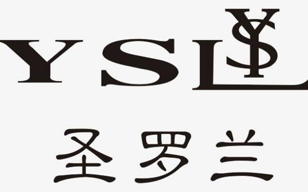口紅品牌十大排名,好用的知名口紅品牌推薦