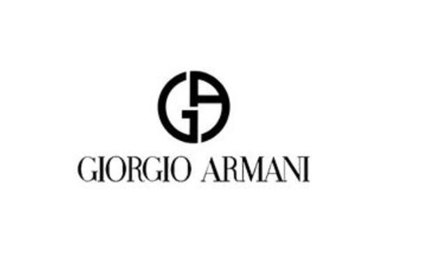 口紅品牌十大排名,好用的知名口紅品牌推薦