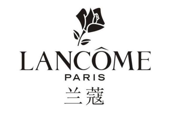 口紅品牌十大排名,好用的知名口紅品牌推薦