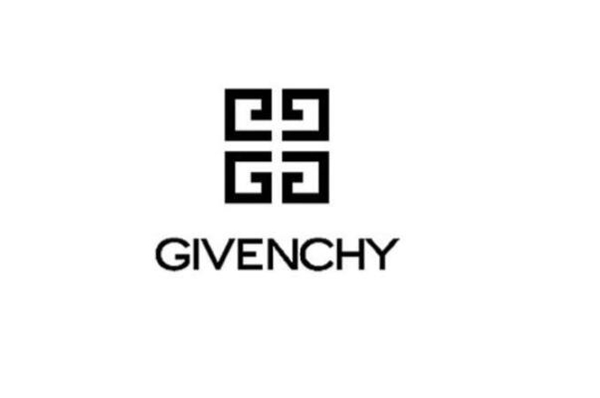 口紅品牌十大排名,好用的知名口紅品牌推薦