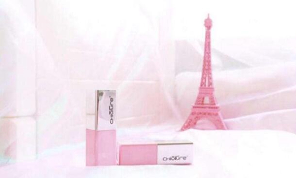 國貨口紅排行榜前十名，平價(jià)又好用的國貨口紅推薦