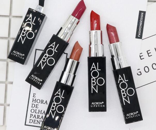 國貨口紅排行榜前十名，平價(jià)又好用的國貨口紅推薦