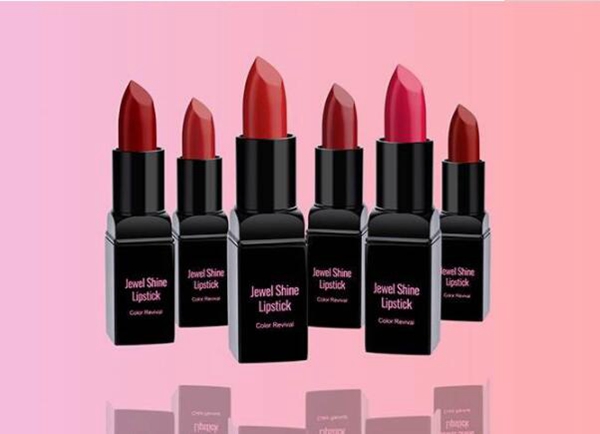 國貨口紅排行榜前十名，平價(jià)又好用的國貨口紅推薦