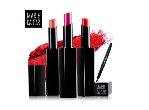 國貨口紅排行榜前十名，平價(jià)又好用的國貨口紅推薦