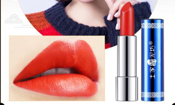 國貨口紅排行榜前十名，平價(jià)又好用的國貨口紅推薦
