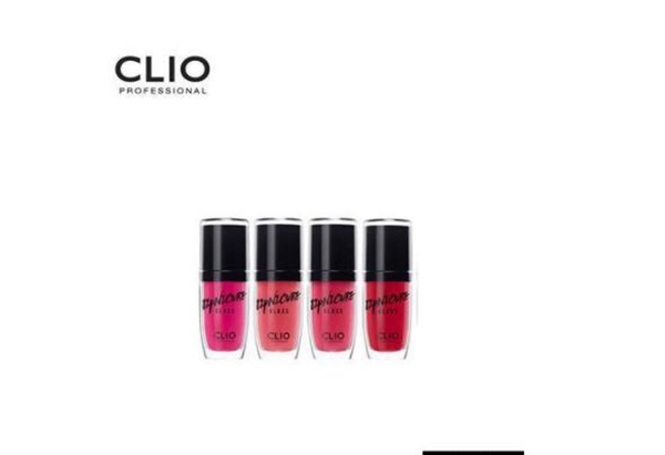 不輸大牌10種平價唇釉,平價又好用的口紅推薦