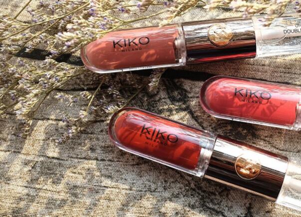 不輸大牌10種平價唇釉,平價又好用的口紅推薦