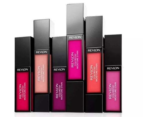 不輸大牌10種平價唇釉,平價又好用的口紅推薦