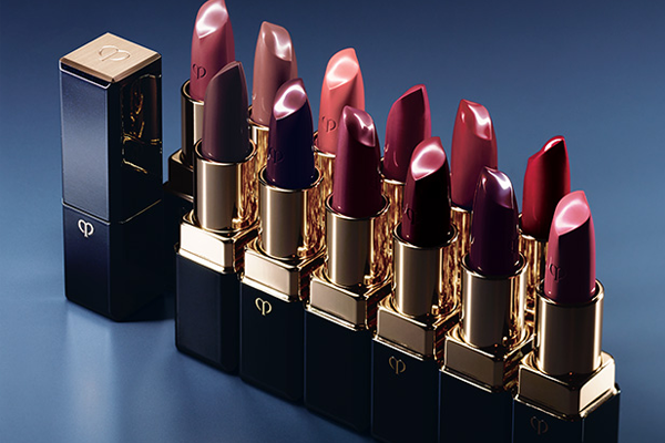 日本口紅哪個牌子好用？日本本土十大口紅品牌推薦