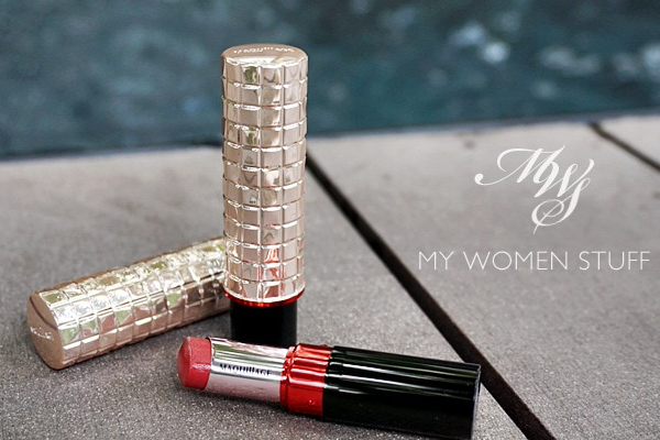 日本口紅哪個牌子好用？日本本土十大口紅品牌推薦