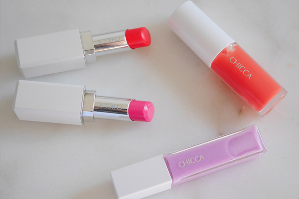 日本口紅哪個牌子好用？日本本土十大口紅品牌推薦