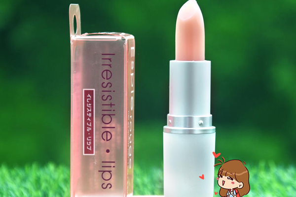 日本口紅哪個牌子好用？日本本土十大口紅品牌推薦