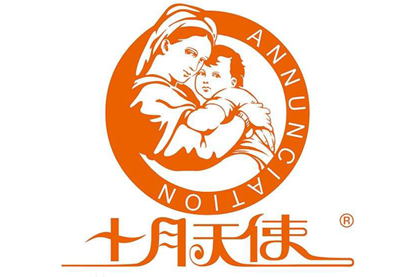 5大天然植物口紅品牌排行榜，親潤/十月天使上榜