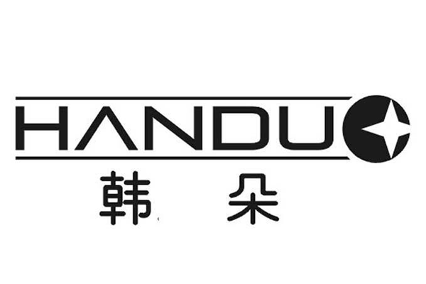 5大天然植物口紅品牌排行榜，親潤/十月天使上榜