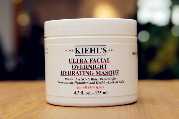 科顏氏面膜哪款好用？科顏氏面膜性價比排行榜(5款)