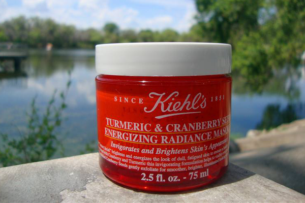 科顏氏面膜哪款好用？科顏氏面膜性價比排行榜(5款)