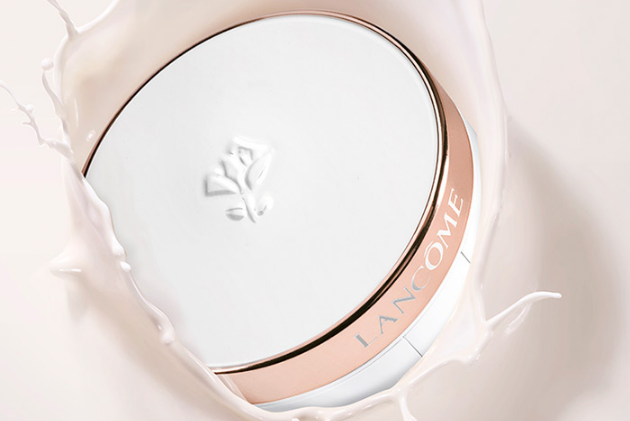 蘭蔻粉底液哪款好用 蘭蔻粉底液銷量排行top6推薦