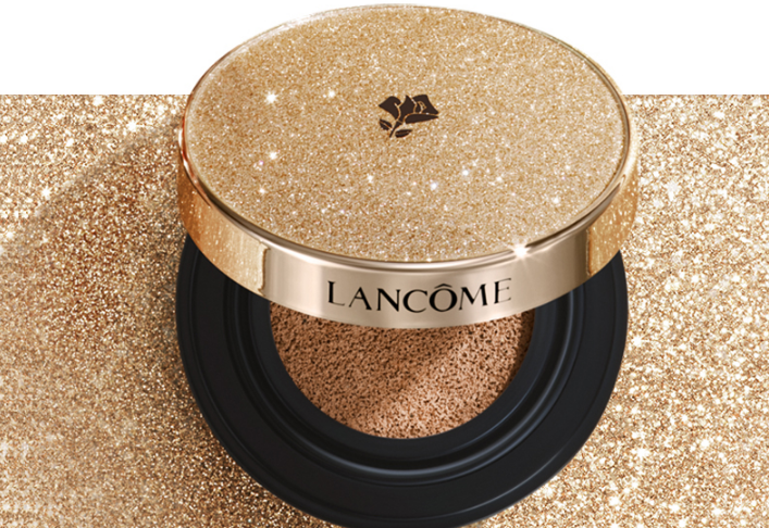 蘭蔻粉底液哪款好用 蘭蔻粉底液銷量排行top6推薦