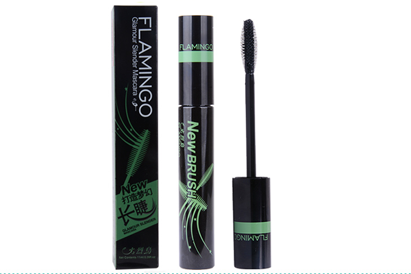 火烈鳥(niǎo)睫毛膏哪款好用?火烈鳥(niǎo)睫毛膏好評(píng)榜8強(qiáng)推薦