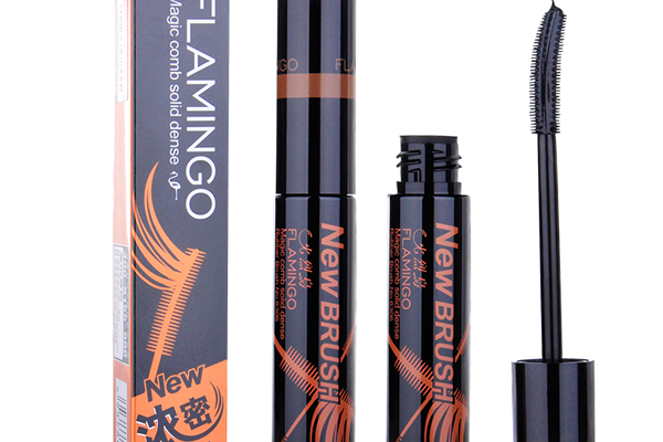 火烈鳥(niǎo)睫毛膏哪款好用?火烈鳥(niǎo)睫毛膏好評(píng)榜8強(qiáng)推薦