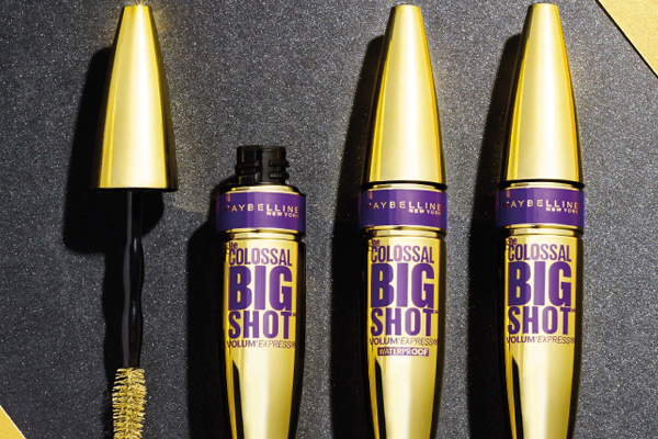 美寶蓮睫毛膏哪個好用？美寶蓮性價比睫毛膏排行榜