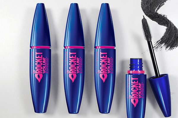 美寶蓮睫毛膏哪個好用？美寶蓮性價比睫毛膏排行榜