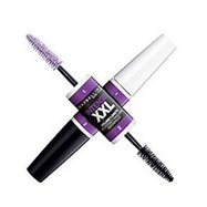 美寶蓮睫毛膏哪個好用？美寶蓮性價比睫毛膏排行榜