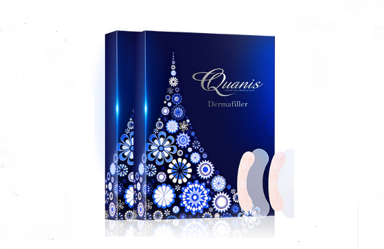 男士眼貼什么牌子的好 男士眼貼排行榜top6推薦