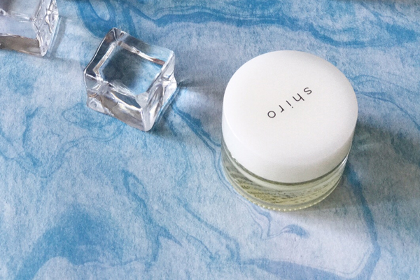 日本唇膜排行榜10強 還你飽滿水潤雙唇