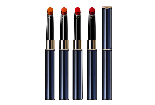 最貴的口紅品牌排行 第一被譽為口紅界的女王