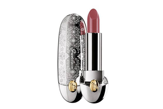 最貴的口紅品牌排行 第一被譽為口紅界的女王