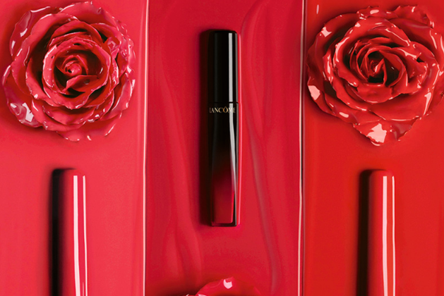 防水口紅哪款好用 讓你時(shí)刻保持完美唇妝