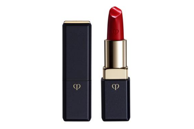 防水口紅哪款好用 讓你時(shí)刻保持完美唇妝