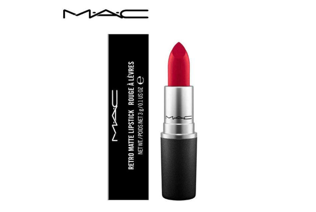 防水口紅哪款好用 讓你時(shí)刻保持完美唇妝