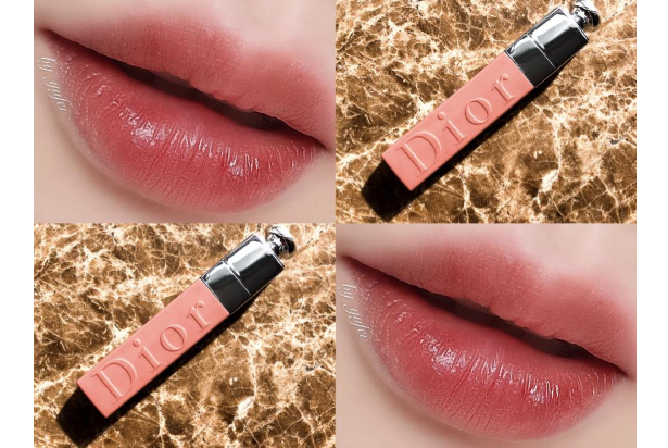 迪奧口紅必入榜單推薦 999最百搭，顯白顯氣質